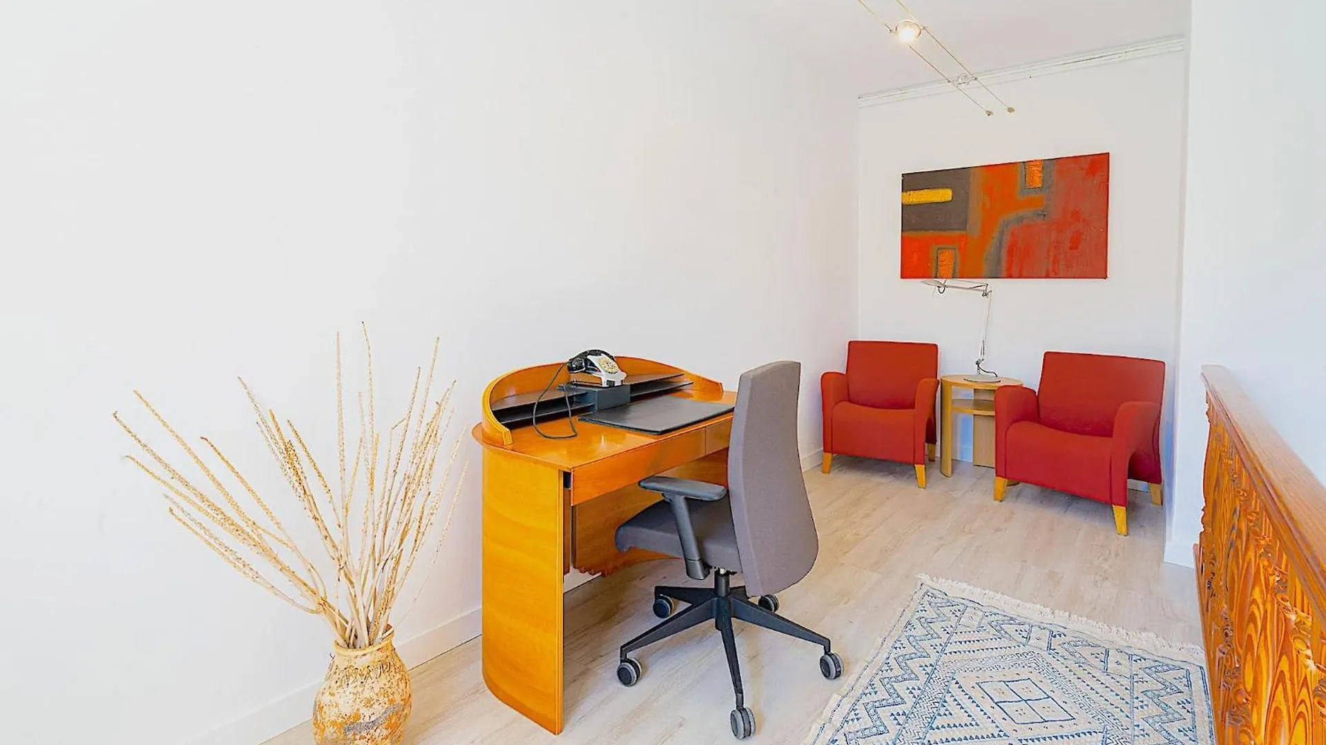 Inibiza Villas - Villa Oasis Sant Jordi de ses Salines
